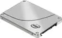 Intel SSD DC S3710 2.5" 400GB, 2.5" / SATA 6Gb/s