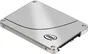 Intel SSD DC S3710 2.5" 1.2TB, 2.5" / SATA 6Gb/s