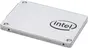 Intel SSD Pro 5400s 180GB, 2.5" / SATA 6Gb/s