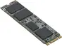 Intel SSD Pro 5400s 1TB, M.2 2280 / B-M-Key / SATA 6Gb/s