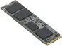 Intel SSD Pro 5400s 120GB, M.2 2280 / B-M-Key / SATA 6Gb/s