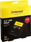 Intenso High Performance SSD 120GB, 2.5" / SATA 6Gb/s