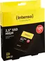 Intenso High Performance SSD 120GB, 2.5" / SATA 6Gb/s