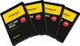 Intenso High Performance SSD 120GB, 2.5" / SATA 6Gb/s
