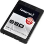 Intenso High Performance SSD 120GB, 2.5" / SATA 6Gb/s