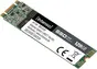Intenso High Performance SSD 120GB, M.2 2280 / B-M-Key / SATA 6Gb/s