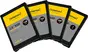 Intenso Performance SSD 250GB, 2.5" / SATA 6Gb/s