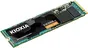 KIOXIA EXCERIA G2 SSD 500GB, M.2 2280 / M-Key / PCIe 3.1a x4