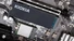 KIOXIA EXCERIA Heatsink SSD 2048GB, M.2 2280 / M-Key / PCIe 4.0 x4, с радиатором