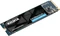 KIOXIA EXCERIA PLUS G4 SSD 1TB, M.2 2280 / M-Key / PCIe 5.0 x4