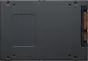 Kingston A400 SSD 1.92TB, 2.5" / SATA 6Gb/s