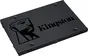 Kingston A400 SSD 1.92TB, 2.5" / SATA 6Gb/s