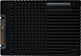 Kingston DC3000ME PCIe 5.0 NVMe U.2 SSD 7.68TB, U.2 / PCIe 5.0 x4