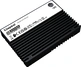 Kingston DC3000ME PCIe 5.0 NVMe U.2 SSD 7.68TB, U.2 / PCIe 5.0 x4