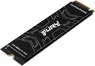 Kingston FURY RENEGADE SSD 4TB, M.2 2280 / M-Key / PCIe 4.0 x4, с радиатором