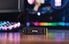 Kingston FURY Renegade SSD 500GB, M.2 2280 / M-Key / PCIe 4.0 x4