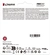 Kingston NV3 NVMe PCIe 4.0 SSD 2TB, M.2 2230 / M-Key / PCIe 4.0 x4
