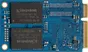Kingston SSDNow KC600 1024GB, MO-300 / mSATA 6Gb/s