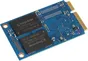 Kingston SSDNow KC600 1024GB, MO-300 / mSATA 6Gb/s