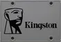 Kingston SSDNow UV500 - Upgrade Bundle Kit 960GB, 2.5" / SATA 6Gb/s