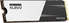 Klevv Cras C910 4TB, M.2 2280 / M-Key / PCIe 4.0 x4, с радиатором