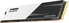Klevv Cras C910 4TB, M.2 2280 / M-Key / PCIe 4.0 x4, с радиатором