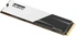 Klevv Cras C910 4TB, M.2 2280 / M-Key / PCIe 4.0 x4, с радиатором