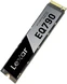 Lexar EQ790 4TB, M.2 2280 / M-Key / PCIe 4.0 x4