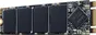 Lexar NM100 256GB, M.2 2280 / B-M-Key / SATA 6Gb/s