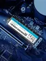 Lexar NM610 Pro 1TB, M.2 2280 / M-Key / PCIe 3.0 x4
