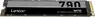 Lexar NM790 2TB, M.2 2280 / M-Key / PCIe 4.0 x4