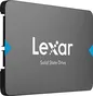Lexar NQ100 1.92TB, 2.5" / SATA 6Gb/s