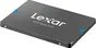 Lexar NQ100 1.92TB, 2.5" / SATA 6Gb/s