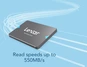 Lexar NQ100 1TB, 2.5" / SATA 6Gb/s