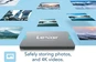 Lexar NQ100 1TB, 2.5" / SATA 6Gb/s