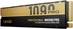Lexar Professional NM1090 PRO 1TB, M.2 2280 / M-Key / PCIe 5.0 x4