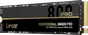 Lexar Professional NM800 Pro 2TB, M.2 2280 / M-Key / PCIe 4.0 x4