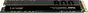 Lexar Professional NM800 1TB, M.2 2280 / M-Key / PCIe 4.0 x4