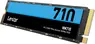 Lexar Professional NM710 1TB, M.2 2280 / M-Key / PCIe 4.0 x4