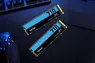 Lexar Professional NM710 2TB, M.2 2280 / M-Key / PCIe 4.0 x4