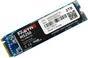 MEGA Electronics Fastro MS250 SSD 2TB, M.2 2280 / M-Key / PCIe 3.0 x4