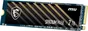 MSI Spatium M450 2TB, M.2 2280 / M-Key / PCIe 4.0 x4