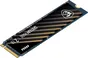 MSI Spatium M450 2TB, M.2 2280 / M-Key / PCIe 4.0 x4