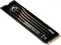 MSI Spatium M480 Pro 2TB, M.2 2280 / M-Key / PCIe 4.0 x4