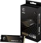 MSI Spatium M480 Pro 2TB, M.2 2280 / M-Key / PCIe 4.0 x4