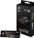 MSI Spatium M482 1TB, M.2 2280 / M-Key / PCIe 4.0 x4