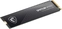 MSI Spatium M560 2TB, M.2 2280 / M-Key / PCIe 5.0 x4