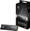MSI Spatium M560 2TB, M.2 2280 / M-Key / PCIe 5.0 x4