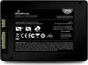 MediaRange MR1004 960GB, 2.5" / SATA 6Gb/s