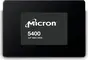 Micron 5400 MAX - Mixed Use 960GB, 2.5" / SATA 6Gb/s